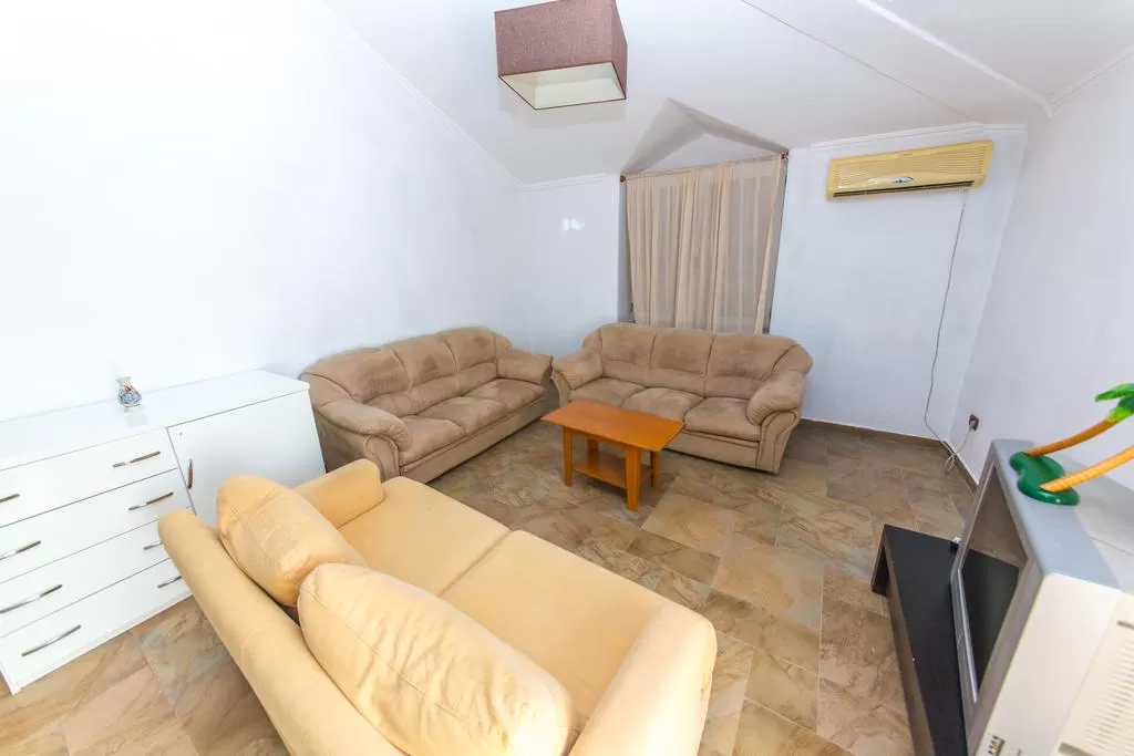 Kolaveri Resort - villa Rezidenca 3 bedroom -6.jpg